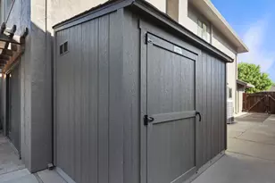 1536 Timberlake Cir, Lodi, CA 95242 - Photo 48