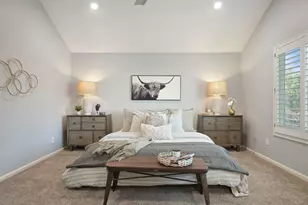 1536 Timberlake Cir, Lodi, CA 95242 - Photo 32