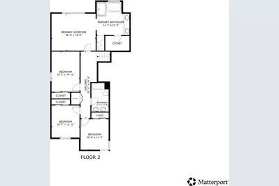 1536 Timberlake Circle, Lodi, CA 95242 - Photo 60
