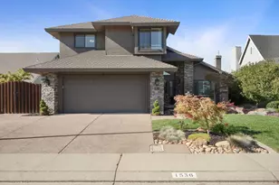 1536 Timberlake Cir, Lodi, CA 95242 - Photo 2