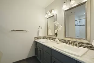 1536 Timberlake Cir, Lodi, CA 95242 - Photo 40