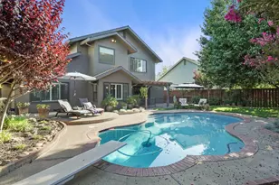 1536 Timberlake Cir, Lodi, CA 95242 - Photo 52