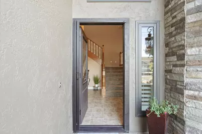 1536 Timberlake Circle, Lodi, CA 95242 - Photo 6