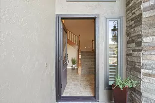 1536 Timberlake Cir, Lodi, CA 95242 - Photo 6