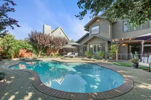 1536 Timberlake Cir, Lodi, CA 95242 - Photo 50