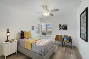 1536 Timberlake Cir, Lodi, CA 95242 - Photo 42