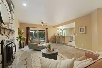 1536 Timberlake Circle, Lodi, CA 95242 - Photo 24