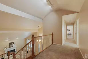 1536 Timberlake Cir, Lodi, CA 95242 - Photo 28