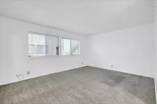 1168 Casita Dr, Yuba City, CA 95991 - Photo 10