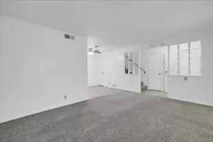 1168 Casita Dr, Yuba City, CA 95991 - Photo 12
