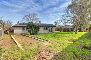 4810 47th St, Sacramento, CA 95820 - Photo 34