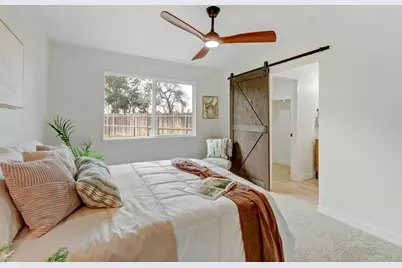 4810 47th Street, Sacramento, CA 95820 - Photo 18
