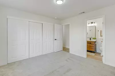 4810 47th Street, Sacramento, CA 95820 - Photo 26