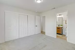 4810 47th St, Sacramento, CA 95820 - Photo 26