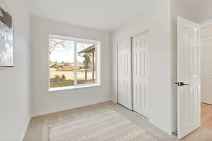 4810 47th St, Sacramento, CA 95820 - Photo 30