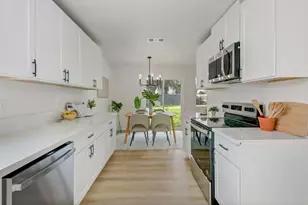 4810 47th St, Sacramento, CA 95820 - Photo 10