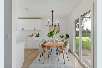 4810 47th Street, Sacramento, CA 95820 - Photo 12