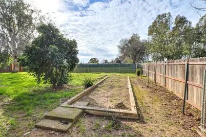 4810 47th Street, Sacramento, CA 95820 - Photo 40