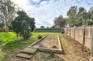 4810 47th St, Sacramento, CA 95820 - Photo 40