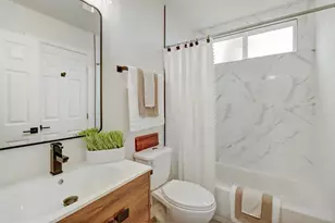 4810 47th St, Sacramento, CA 95820 - Photo 28