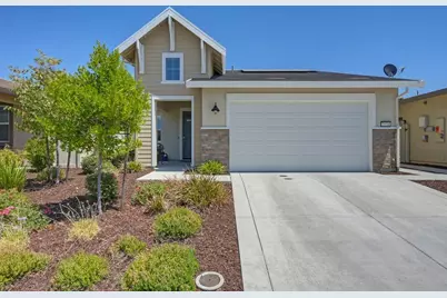 7024 Starburst Lane, Roseville, CA 95747 - Photo 1