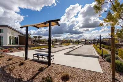 7024 Starburst Lane, Roseville, CA 95747 - Photo 58