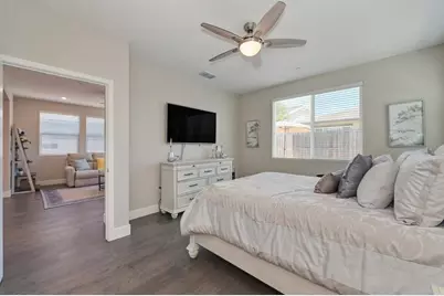 7024 Starburst Lane, Roseville, CA 95747 - Photo 30