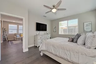 7024 Starburst Ln, Roseville, CA 95747 - Photo 30