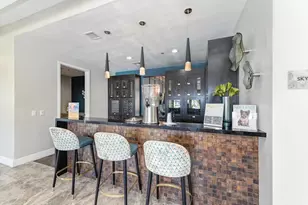 7024 Starburst Ln, Roseville, CA 95747 - Photo 60