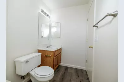 2012 Spring Lane, Modesto, CA 95356 - Photo 38