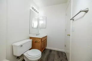 2012 Spring Ln, Modesto, CA 95356 - Photo 38