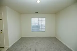 2012 Spring Ln, Modesto, CA 95356 - Photo 16