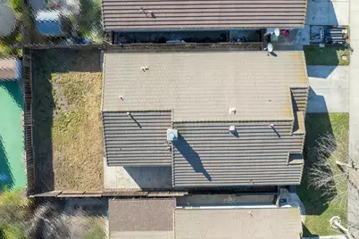 2012 Spring Lane, Modesto, CA 95356 - Photo 2