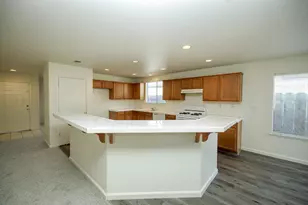 2012 Spring Ln, Modesto, CA 95356 - Photo 20