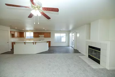 2012 Spring Lane, Modesto, CA 95356 - Photo 30