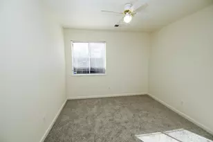 2012 Spring Ln, Modesto, CA 95356 - Photo 46