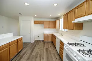 2012 Spring Ln, Modesto, CA 95356 - Photo 22