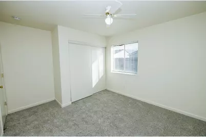 2012 Spring Lane, Modesto, CA 95356 - Photo 44