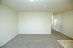 2012 Spring Ln, Modesto, CA 95356 - Photo 12