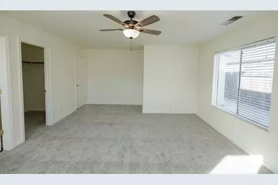 2012 Spring Lane, Modesto, CA 95356 - Photo 34