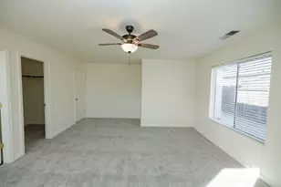 2012 Spring Ln, Modesto, CA 95356 - Photo 34