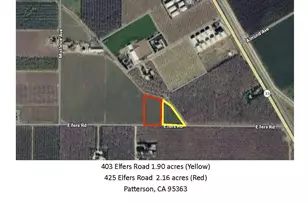 403 Elfers Rd, Patterson, CA 95363 - Photo 1