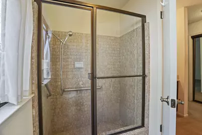 2131 Canyon Creek Drive, Stockton, CA 95207 - Photo 28