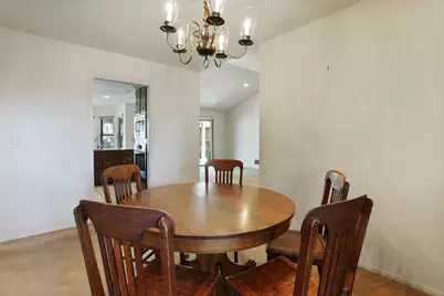 2131 Canyon Creek Drive, Stockton, CA 95207 - Photo 10