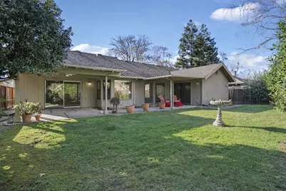 2131 Canyon Creek Drive, Stockton, CA 95207 - Photo 32