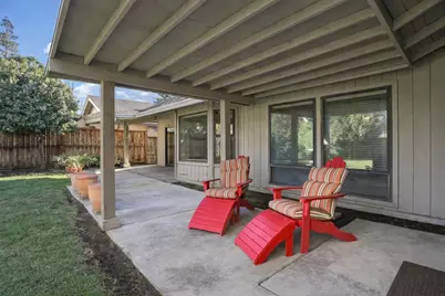 2131 Canyon Creek Drive, Stockton, CA 95207 - Photo 34