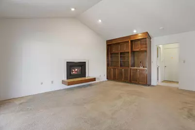 2131 Canyon Creek Drive, Stockton, CA 95207 - Photo 16