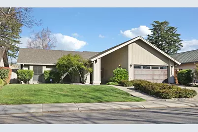 2131 Canyon Creek Drive, Stockton, CA 95207 - Photo 1