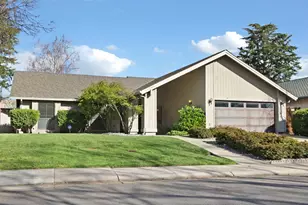 2131 Canyon Creek Dr, Stockton, CA 95207 - Photo 1