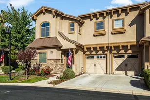 7084 Orchard, Penryn, CA 95663 - Photo 1